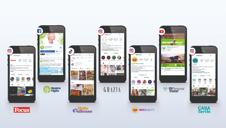 Mondadori Media - social destination (1).jpg