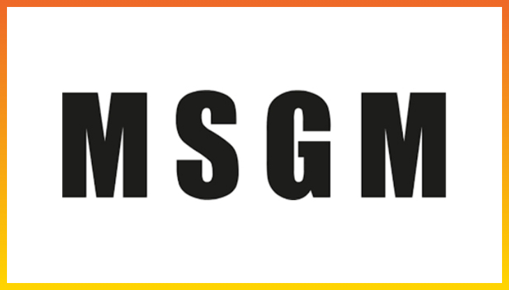 msgm.jpg