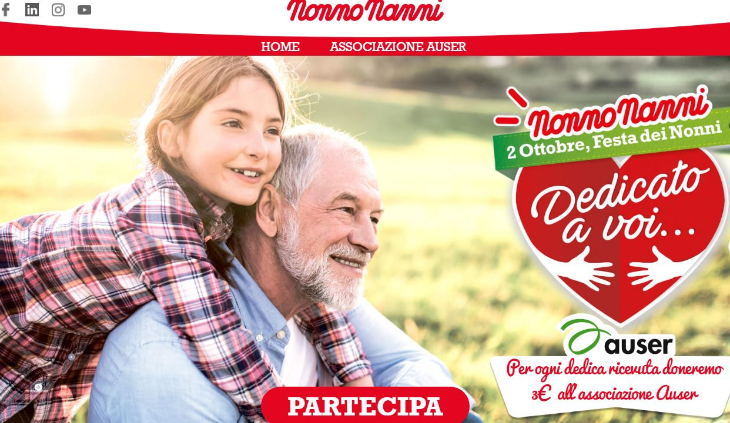 nonno nanni.jpg