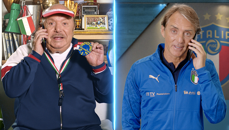 Oronzo-Canà-Mancini-Timvision.jpg