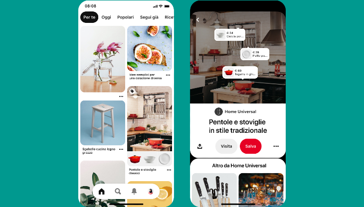 Pinterest-shopping.jpg