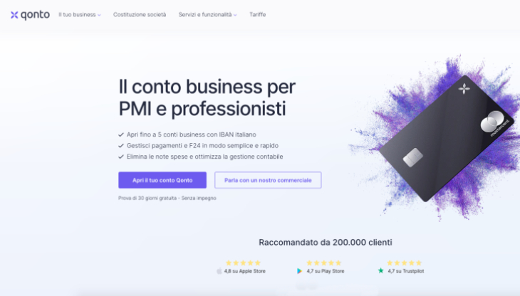 Qonto-sito (1).jpg