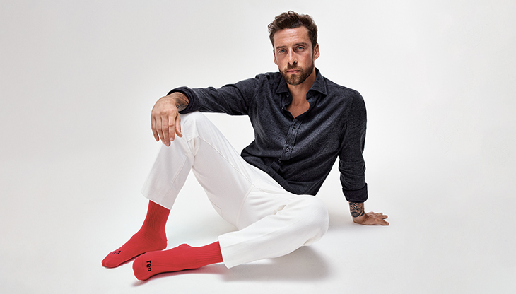 RED-MARCHISIO-ORIZZONTALE.jpg