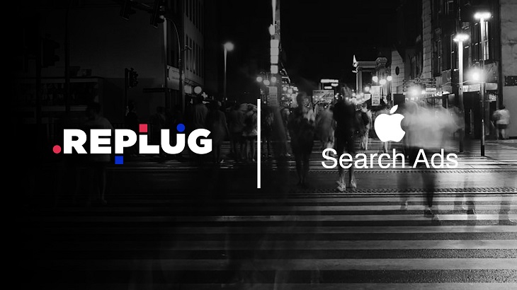 replug-searchads.jpg