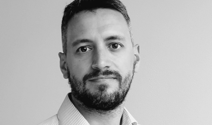 Riccardo Setti