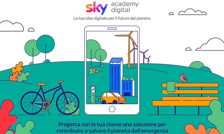 Sky-Academy-Digital.jpg