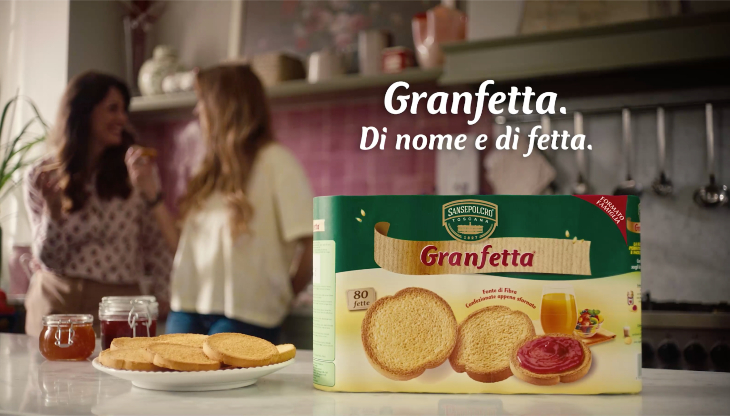 Spot-GRANFETTA.jpg