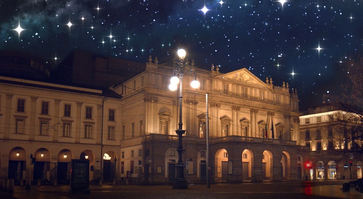 spot-lascala.jpg
