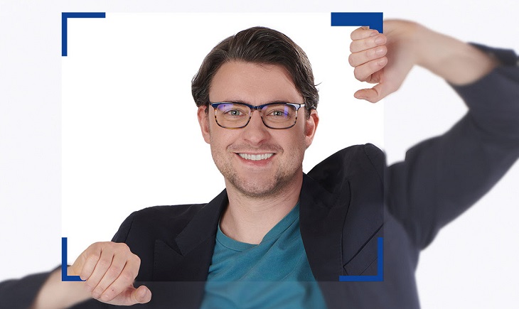 spot-zeiss-2011.jpg