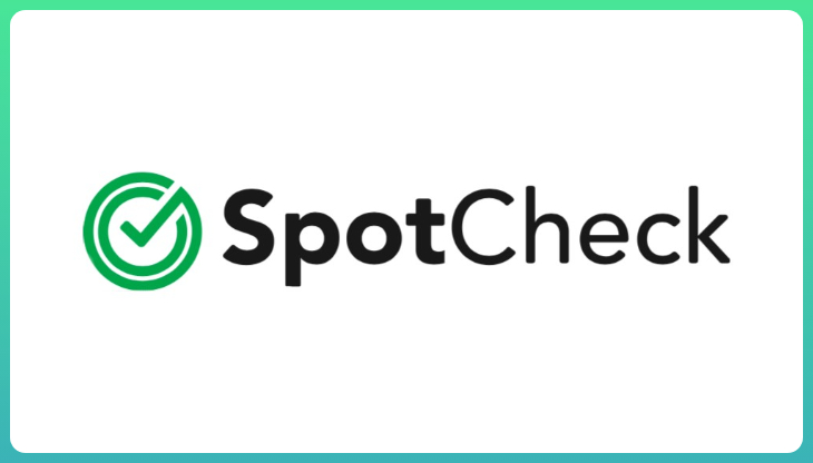 Airplay Control lancia SpotCheck, piattaforma per il monitoraggio e la ...