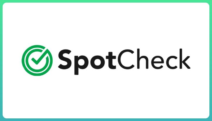 SpotCheck_logo2.jpg