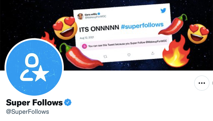 superfollows.jpg