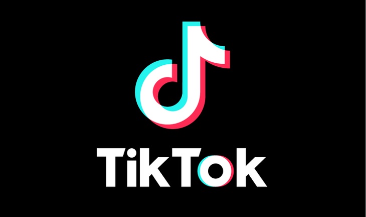 TikTok.jpg