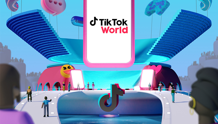 tiktok.jpg