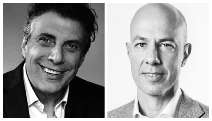  Giulio Corno e Sacha Monotti Graziadei