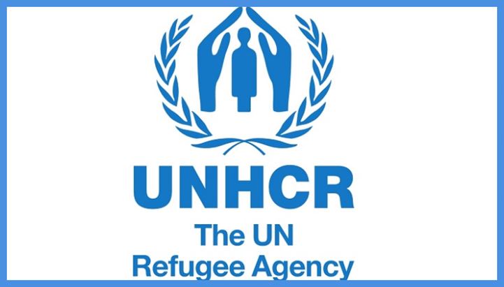 UNHCR.jpg