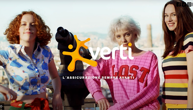 verti-spot-2021.jpg