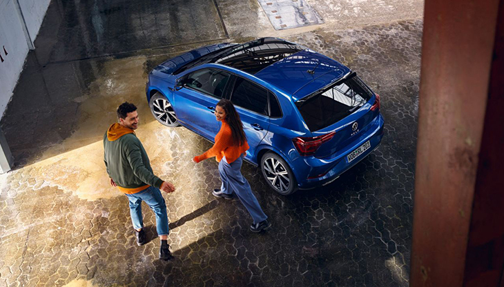 volkswagen-polo.jpg