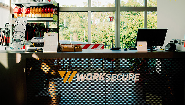 work-secure-fattoretto.jpg