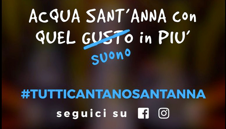 AcquaSantAnna-Sanremo.jpg