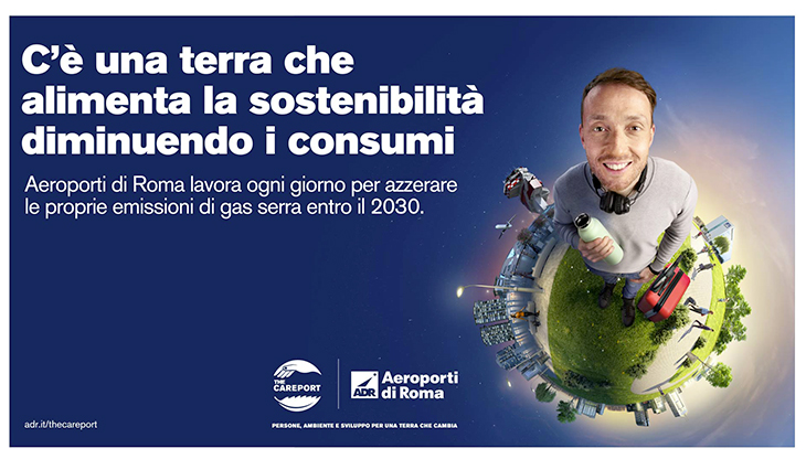 aeroporti-di-roma-campagna.jpg