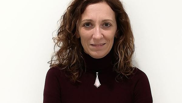 Alessia Valneri