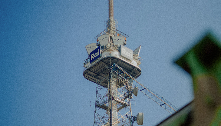 Photo by Andrea Ferrario on Unsplash