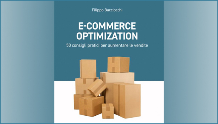 bacciocchi-e-commerce.jpg