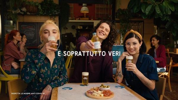 birra-moretti-spot.jpg
