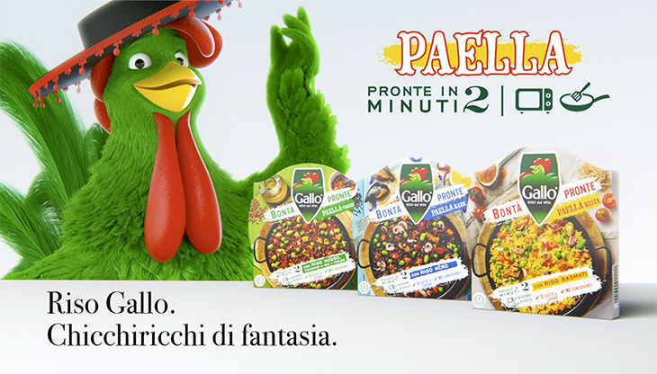 Bontà Pronte di Riso Gallo.jpg