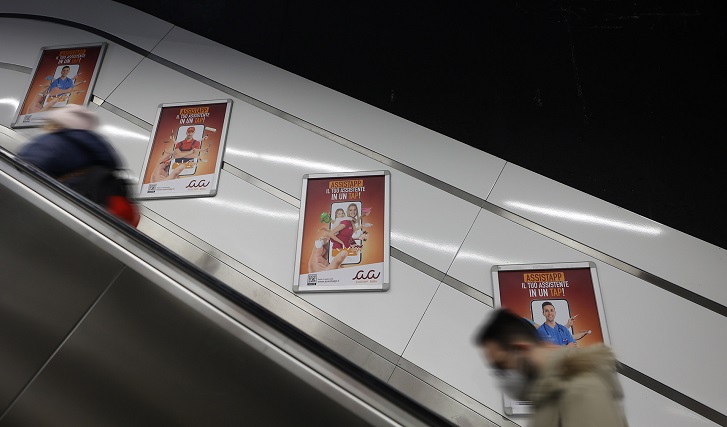 campagna-assistapp.jpg