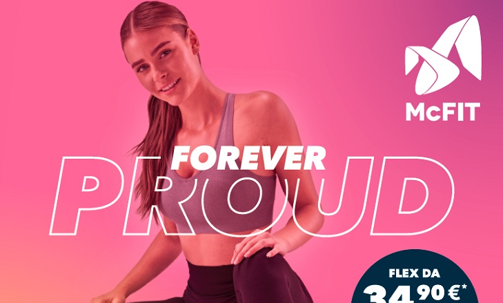 campagna-mcfit.jpg