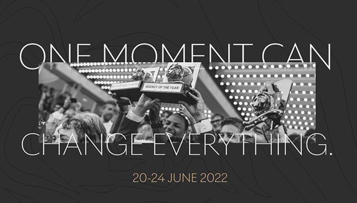 Cannes-Lions-International-Festival-of-Creativity-2022.jpg