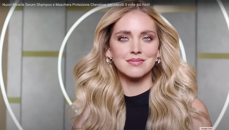 chiara-ferragni-spot-pantene.jpg
