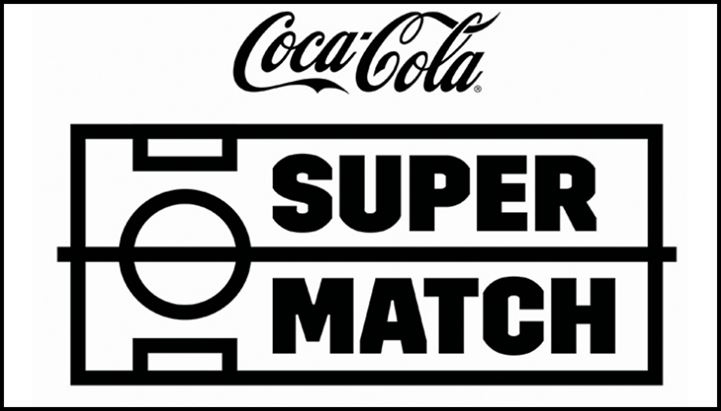 coca-cola-supermatch.jpg