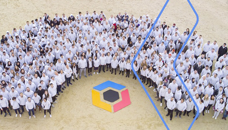 Contentsquare-team_low.jpg