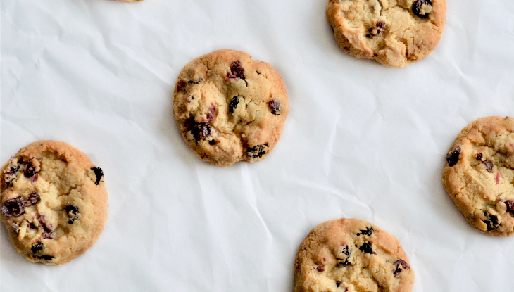 cookie.jpg