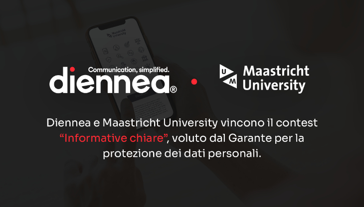 Diennea-Maastricht-University-Privacy.jpg