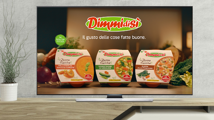 dimmidisì-spot.jpg