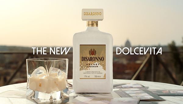 disaronno-velvet.jpg