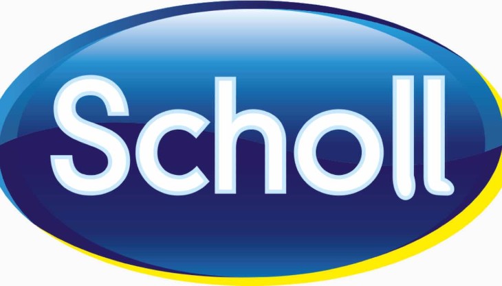 Dr.-Scholl.jpg