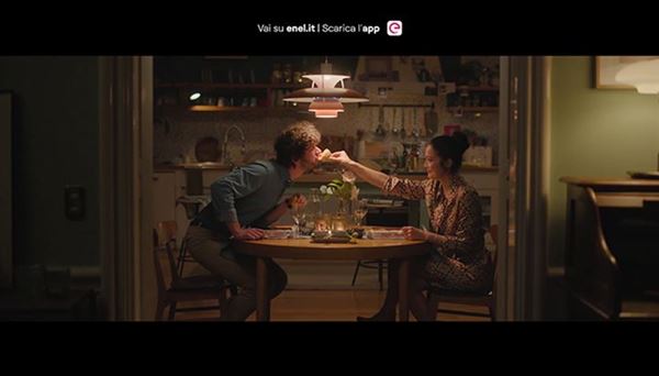 enel-energia-spot.jpg