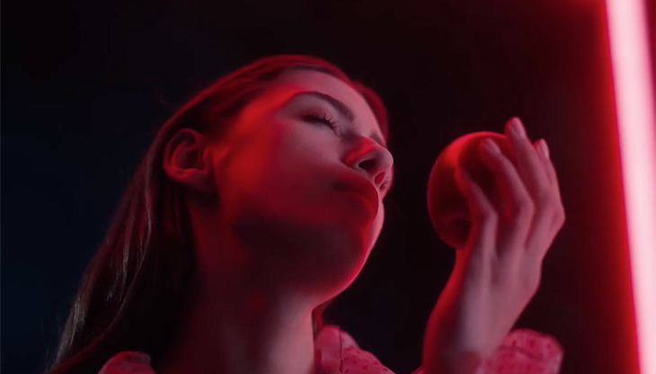 envy-spot.jpg