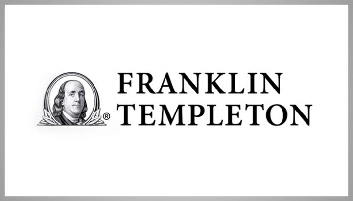 Franklin-Templeton.jpg