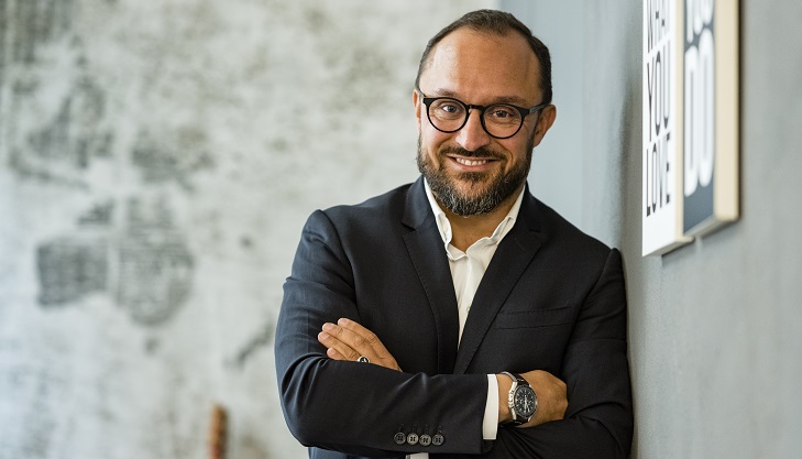 Fulvio Furbatto