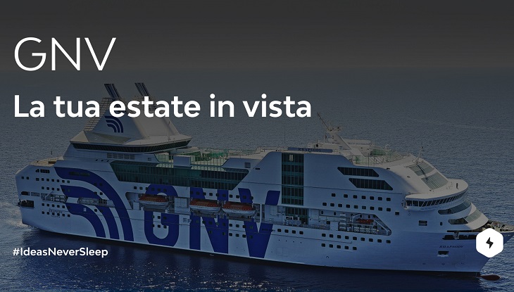 Grandi-Navi-Veloci-Caffeina.jpg