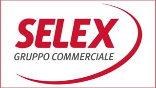 Gruppo Selex sceglie OfG Advertising dopo gara per la comunicazione dell’operazione Fedeltà