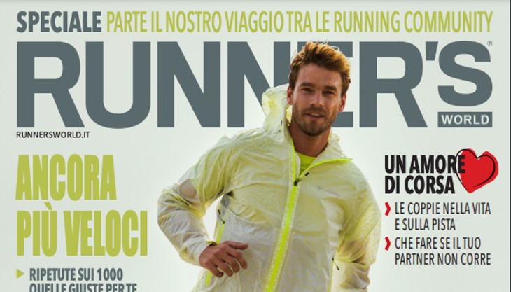 Hearst-Runnersworld.jpg