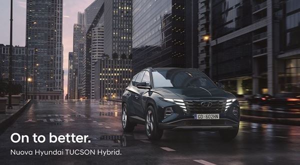 hyundai-tucson-hybrid_330168.jpg