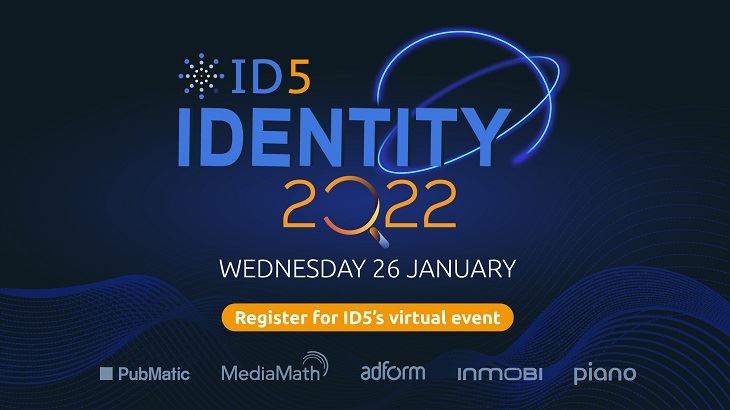 identity-2022-id5.jpg